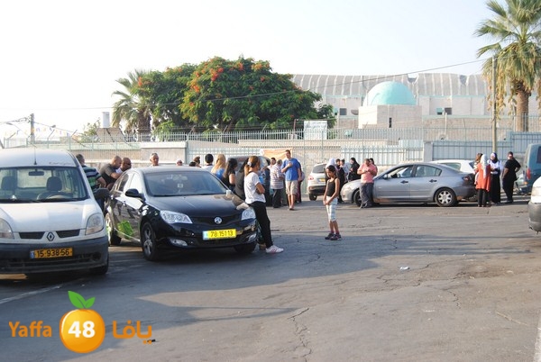 7ojaj lud ramla (53).JPG